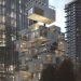 مخترع علم BIM ابوذر شهپری