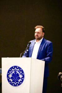 نسل z های ایران: نسل Z نسل باهوش ، شجاع و جسور است