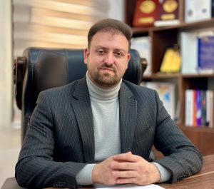 مشاهیر اراک