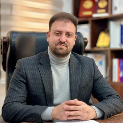 مشاهیر اراک